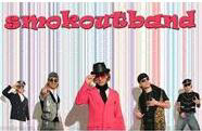 smokeoutband